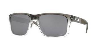 Okulary Przeciwsłoneczne Oakley OO 9102 HOLBROOK 9102O2