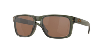 Okulary Przeciwsłoneczne Oakley OO 9102 HOLBROOK 9102W8