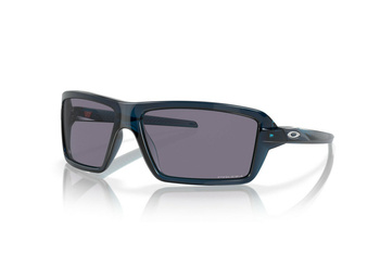 Okulary Przeciwsłoneczne Oakley OO 9129 912917