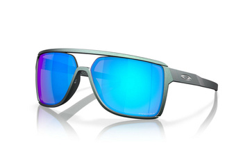 Okulary Przeciwsłoneczne Oakley OO 9147 914713