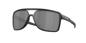 Okulary Przeciwsłoneczne Oakley OO 9147 CASTEL 914702