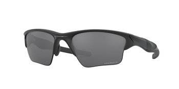 Okulary Przeciwsłoneczne Oakley OO 9154 HALF JACKET 2.0 XL 915465