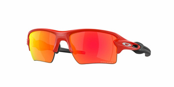 Okulary Przeciwsłoneczne Oakley OO 9188 9188J1