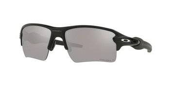 Okulary Przeciwsłoneczne Oakley OO 9188 FLAK 2.0 XL 918896