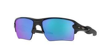 Okulary Przeciwsłoneczne Oakley OO 9188 FLAK 2.0 XL 9188F7