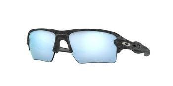 Okulary Przeciwsłoneczne Oakley OO 9188 FLAK 2.0 XL 9188G3