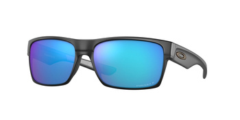 Okulary Przeciwsłoneczne Oakley OO 9189 TWOFACE 918946