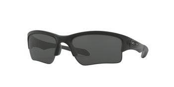 Okulary Przeciwsłoneczne Oakley OO 9200 QUARTER JACKET 920006