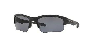 Okulary Przeciwsłoneczne Oakley OO 9200 QUARTER JACKET 920007