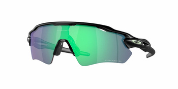 Okulary Przeciwsłoneczne Oakley OO 9208 9208F0