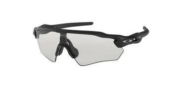 Okulary Przeciwsłoneczne Oakley OO 9208 RADAR EV PATH 920874