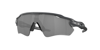 Okulary Przeciwsłoneczne Oakley OO 9208 RADAR EV PATH 9208D3