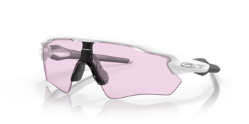 Okulary Przeciwsłoneczne Oakley OO 9208 Radar ev path 9208E5