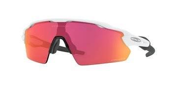 Okulary Przeciwsłoneczne Oakley OO 9211 RADAR EV PITCH 921104