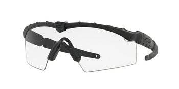 Okulary Przeciwsłoneczne Oakley OO 9213 BALLISTIC M FRAME 2.0 921304