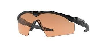 Okulary Przeciwsłoneczne Oakley OO 9213 BALLISTIC M FRAME 2.0 921307