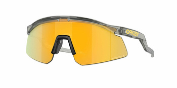 Okulary Przeciwsłoneczne Oakley OO 9229 922910