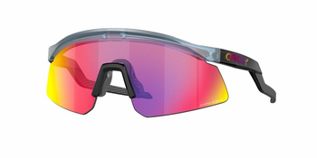 Okulary Przeciwsłoneczne Oakley OO 9229 922912