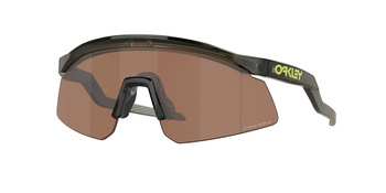 Okulary Przeciwsłoneczne Oakley OO 9229 922913