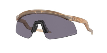 Okulary Przeciwsłoneczne Oakley OO 9229 922914