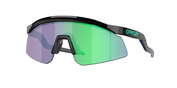 Okulary Przeciwsłoneczne Oakley OO 9229 922915