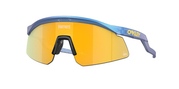 Okulary Przeciwsłoneczne Oakley OO 9229 922918