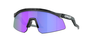 Okulary Przeciwsłoneczne Oakley OO 9229 HYDRA 922904