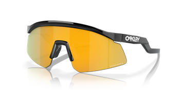 Okulary Przeciwsłoneczne Oakley OO 9229 Hydra 922908