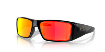 Okulary Przeciwsłoneczne Oakley OO 9231 Heliostat 923106