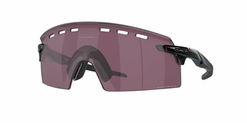 Okulary Przeciwsłoneczne Oakley OO 9235 923511