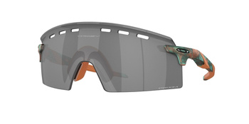 Okulary Przeciwsłoneczne Oakley OO 9235 923515