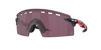 Okulary Przeciwsłoneczne Oakley OO 9235 923516