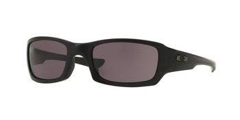 Okulary Przeciwsłoneczne Oakley OO 9238 FIVES SQUARED 923810