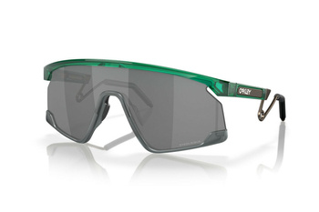 Okulary Przeciwsłoneczne Oakley OO 9242 924209