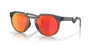 Okulary Przeciwsłoneczne Oakley OO 9242 Hstn 924202