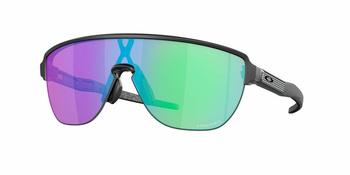 Okulary Przeciwsłoneczne Oakley OO 9248 924809