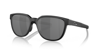 Okulary Przeciwsłoneczne Oakley OO 9250 Actuator 925002