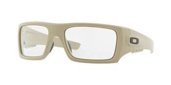 Okulary Przeciwsłoneczne Oakley OO 9253 DET CORD 925317