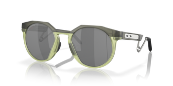 Okulary Przeciwsłoneczne Oakley OO 9279 927904