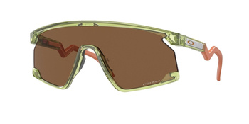 Okulary Przeciwsłoneczne Oakley OO 9280 928011