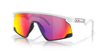 Okulary Przeciwsłoneczne Oakley OO 9280 Bxtr 928002