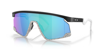 Okulary Przeciwsłoneczne Oakley OO 9280 Bxtr 928003