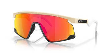 Okulary Przeciwsłoneczne Oakley OO 9280 Bxtr 928004