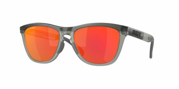 Okulary Przeciwsłoneczne Oakley OO 9284 928401