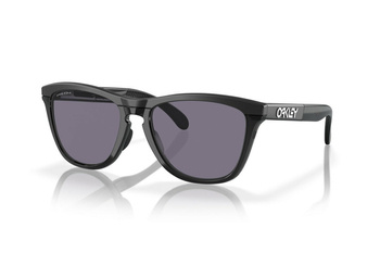 Okulary Przeciwsłoneczne Oakley OO 9284 928411