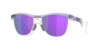 Okulary Przeciwsłoneczne Oakley OO 9289 928901