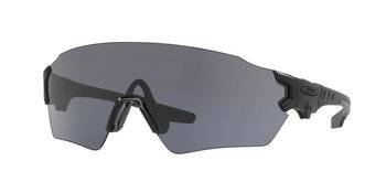 Okulary Przeciwsłoneczne Oakley OO 9328 SI TOMBSTONE SPOIL 932804