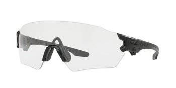 Okulary Przeciwsłoneczne Oakley OO 9328 SI TOMBSTONE SPOIL 932805