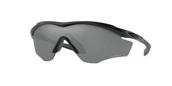 Okulary Przeciwsłoneczne Oakley OO 9343 M2 FRAME XL 934319