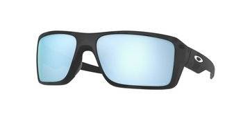 Okulary Przeciwsłoneczne Oakley OO 9380 DOUBLE EDGE 938027